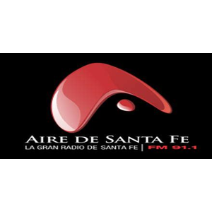 Airedesantafe.com.ar